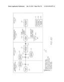 LOC WITH DIGITAL MEMORY TO STORE EPIDEMIOLOGICAL UPDATES diagram and image