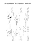 LOC WITH DIGITAL MEMORY TO STORE EPIDEMIOLOGICAL UPDATES diagram and image