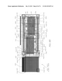 LOC WITH DIGITAL MEMORY TO STORE EPIDEMIOLOGICAL UPDATES diagram and image