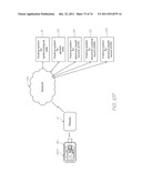 LOC WITH DIGITAL MEMORY TO STORE EPIDEMIOLOGICAL UPDATES diagram and image