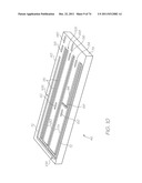 DISPENSING APPARATUS FOR WAFER-SCALE DISPENSING OF REAGENTS diagram and image