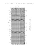 DISPENSING APPARATUS FOR WAFER-SCALE DISPENSING OF REAGENTS diagram and image