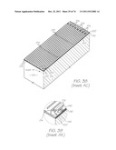 DISPENSING APPARATUS FOR WAFER-SCALE DISPENSING OF REAGENTS diagram and image