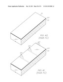 DISPENSING APPARATUS FOR WAFER-SCALE DISPENSING OF REAGENTS diagram and image