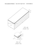 DISPENSING APPARATUS FOR WAFER-SCALE DISPENSING OF REAGENTS diagram and image