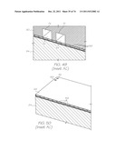 DISPENSING APPARATUS FOR WAFER-SCALE DISPENSING OF REAGENTS diagram and image