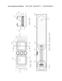 DISPENSING APPARATUS FOR WAFER-SCALE DISPENSING OF REAGENTS diagram and image