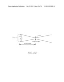 DISPENSING APPARATUS FOR WAFER-SCALE DISPENSING OF REAGENTS diagram and image