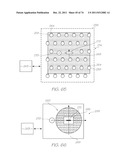 DISPENSING APPARATUS FOR WAFER-SCALE DISPENSING OF REAGENTS diagram and image