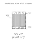 DISPENSING APPARATUS FOR WAFER-SCALE DISPENSING OF REAGENTS diagram and image