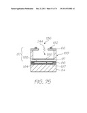 DISPENSING APPARATUS FOR WAFER-SCALE DISPENSING OF REAGENTS diagram and image