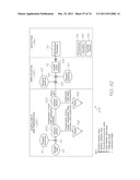 DISPENSING APPARATUS FOR WAFER-SCALE DISPENSING OF REAGENTS diagram and image