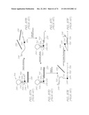 DISPENSING APPARATUS FOR WAFER-SCALE DISPENSING OF REAGENTS diagram and image