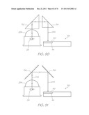 DISPENSING APPARATUS FOR WAFER-SCALE DISPENSING OF REAGENTS diagram and image