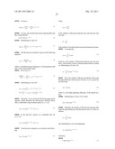 DISPENSING APPARATUS FOR WAFER-SCALE DISPENSING OF REAGENTS diagram and image