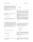 DISPENSING APPARATUS FOR WAFER-SCALE DISPENSING OF REAGENTS diagram and image