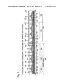 SEMICONDUCTOR DEVICE AND MANUFACTURING METHOD THEREOF diagram and image