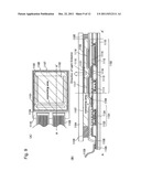 SEMICONDUCTOR DEVICE AND MANUFACTURING METHOD THEREOF diagram and image