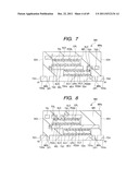 MANUFACTURING METHOD FOR SEMICONDUCTOR DEVICES diagram and image