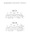 MANUFACTURING METHOD FOR SEMICONDUCTOR DEVICES diagram and image