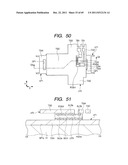 MANUFACTURING METHOD FOR SEMICONDUCTOR DEVICES diagram and image