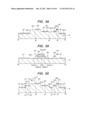 MANUFACTURING METHOD FOR SEMICONDUCTOR DEVICES diagram and image