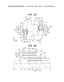 MANUFACTURING METHOD FOR SEMICONDUCTOR DEVICES diagram and image