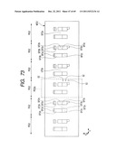 MANUFACTURING METHOD FOR SEMICONDUCTOR DEVICES diagram and image