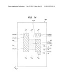 MANUFACTURING METHOD FOR SEMICONDUCTOR DEVICES diagram and image