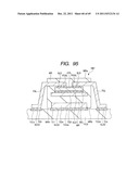 MANUFACTURING METHOD FOR SEMICONDUCTOR DEVICES diagram and image