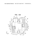 MANUFACTURING METHOD FOR SEMICONDUCTOR DEVICES diagram and image