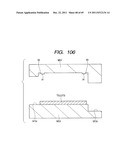 MANUFACTURING METHOD FOR SEMICONDUCTOR DEVICES diagram and image