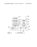 MULTIPLE-GATE TRANSISTORS AND PROCESSES OF MAKING SAME diagram and image