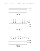 CHEMICAL VAPOR DEPOSITION OF RUTHENIUM FILMS CONTAINING OXYGEN OR CARBON diagram and image