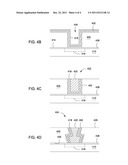 CHEMICAL VAPOR DEPOSITION OF RUTHENIUM FILMS CONTAINING OXYGEN OR CARBON diagram and image