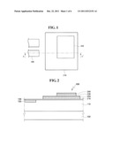 Methods of Fabricating Integrated Circuit Devices Using Selective Etching     Techniques that Account for Etching Distance Variations diagram and image