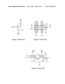 ANTI-FUSE MEMORY CELL diagram and image