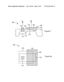 ANTI-FUSE MEMORY CELL diagram and image