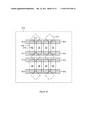 ANTI-FUSE MEMORY CELL diagram and image