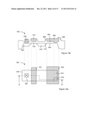 ANTI-FUSE MEMORY CELL diagram and image