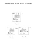 ANTI-FUSE MEMORY CELL diagram and image