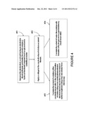 FORMING AN ELECTRODE HAVING REDUCED CORROSION AND WATER DECOMPOSITION ON     SURFACE USING AN ORGANIC PROTECTIVE LAYER diagram and image