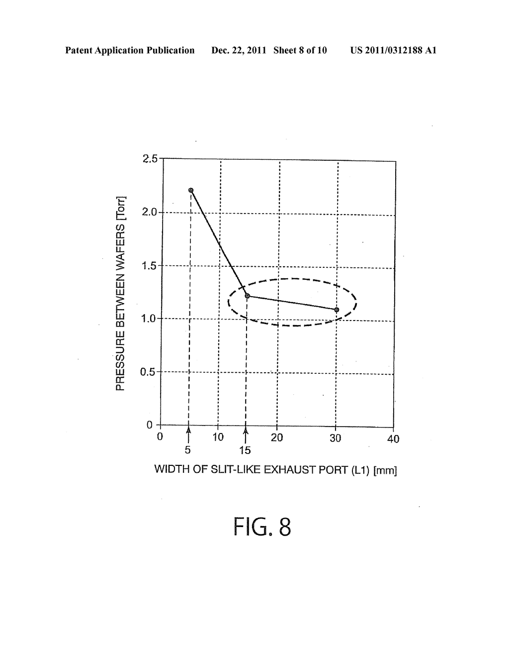 PROCESSING APPARATUS AND FILM FORMING METHOD - diagram, schematic, and image 09