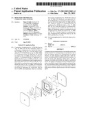 REPEATERS FOR WIRELESS COMMUNICATION SYSTEMS diagram and image