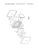 REPEATERS FOR WIRELESS COMMUNICATION SYSTEMS diagram and image