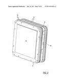 REPEATERS FOR WIRELESS COMMUNICATION SYSTEMS diagram and image