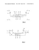 REPEATERS FOR WIRELESS COMMUNICATION SYSTEMS diagram and image