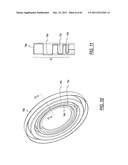 REPEATERS FOR WIRELESS COMMUNICATION SYSTEMS diagram and image