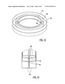 REPEATERS FOR WIRELESS COMMUNICATION SYSTEMS diagram and image