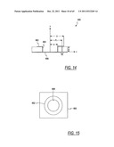 REPEATERS FOR WIRELESS COMMUNICATION SYSTEMS diagram and image